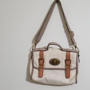 Fossil Purse